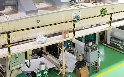 Coater