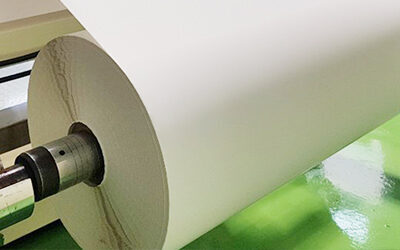 Slitting Machine