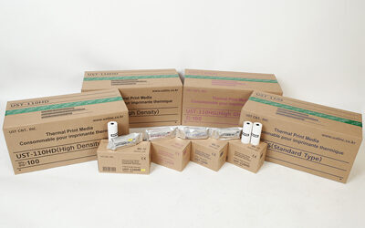 Product Carton box